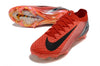 Chuteira Nike Mercurial Vapor 16 Elite Campo
