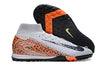 Chuteira Nike Mercurial Superfly 10 Elite Society