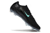 Chuteira Nike Mercurial Vapor 16 Elite Campo