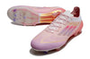 Chuteira Adidas F50 Campo (Sem Cadarço)