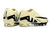 Chuteira Nike Mercurial Vapor 15 Elite Campo