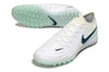 Chuteira Nike Phantom Gx2 Elite Society