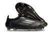 Chuteira Adidas F50 Campo
