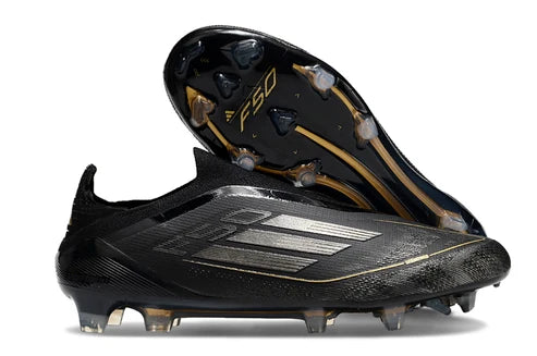 Chuteira Adidas F50 Campo