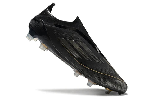 Chuteira Adidas F50 Campo