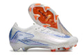 Chuteira Nike Mercurial Vapor 16 Elite Campo