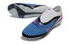 Chuteira Nike Phantom Gx6 Elite Campo