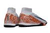 Chuteira Nike Mercurial Superfly 10 Elite Society
