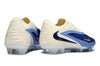 Chuteira Nike Phantom Gx6 Elite Campo