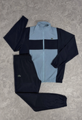 CONJUNTO DJOKOVIC - LACOSTE