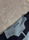 CONJUNTO DJOKOVIC - LACOSTE