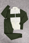 CONJUNTO DJOKOVIC - LACOSTE