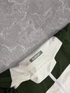 CONJUNTO DJOKOVIC - LACOSTE