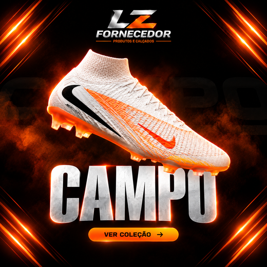 campo