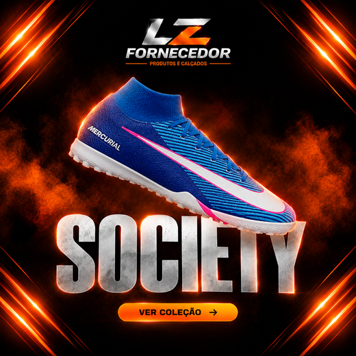 society