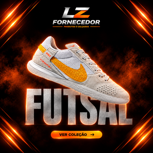 futsal