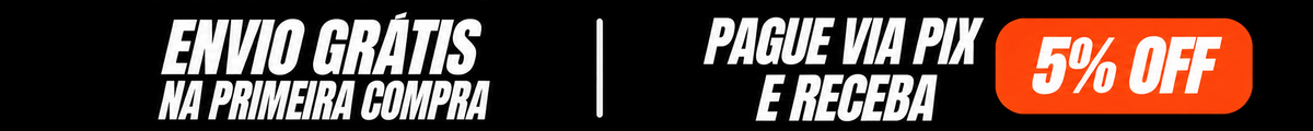 Banner promocional