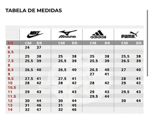 Chuteira Nike Phantom Gx Elite Campo