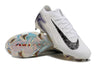 Chuteira Nike Mercurial Vapor 16 Elite Campo