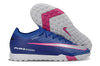 Chuteira Nike Mercurial Vapor 16 Elite Society
