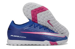 Chuteira Nike Mercurial Vapor 16 Elite Society