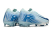 Chuteira Nike Mercurial Vapor 16 Elite Campo