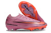 Chuteira Nike Mercurial Vapor 16 Elite Campo