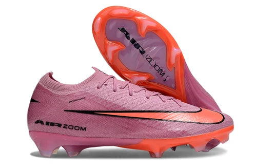 Chuteira Nike Mercurial Vapor 16 Elite Campo