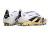 Chuteira Adidas Predator 30 Campo