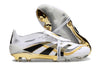 Chuteira Adidas Predator 30 Campo