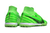 Chuteira Nike Mercurial Superfly 10 Elite Society
