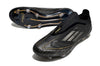 Chuteira Adidas F50 Campo