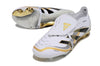 Chuteira Adidas Predator 30 Campo