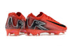 Chuteira Nike Mercurial Vapor 16 Elite Campo