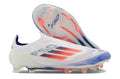 Chuteira Adidas F50 Campo (sem cadarço)
