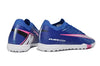 Chuteira Nike Mercurial Vapor 16 Elite Society