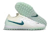 Chuteira Nike Phantom Gx2 Elite Society