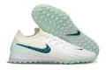 Chuteira Nike Phantom Gx2 Elite Society