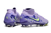 Chuteira Nike Phantom Luna Elite Campo