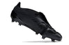 Chuteira Adidas Predator 30 Campo