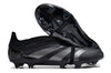 Chuteira Adidas Predator 30 Campo