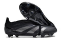 Chuteira Adidas Predator 30 Campo