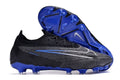 Chuteira Nike Phantom Gx Elite Campo (Roxo/Rosa)