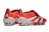 Chuteira Adidas Predator 30 Campo