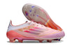 Chuteira Adidas F50 Campo (Sem Cadarço)