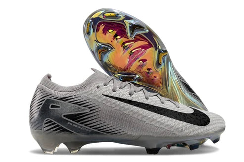 Chuteira Nike Mercurial Vapor 16 Elite Campo