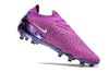 Chuteira Nike Phantom Gx Elite Campo