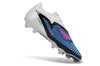 Chuteira Nike Phantom Gx6 Elite Campo