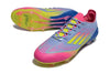 Chuteira Adidas F50 Campo
