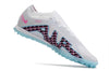 Chuteira Nike Mercurial Vapor 15 Elite Society